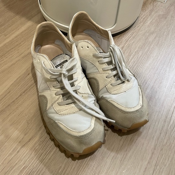 Spalwart Marathon Trail Low - Picture 5 of 6